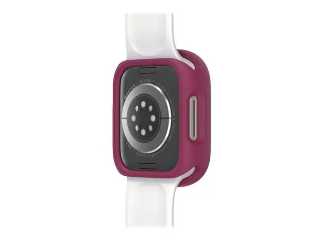 OtterBox EXO EDGE - Støtfanger for smartarmåndsur polykarbonat, TP...