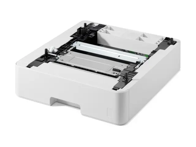 Brother LT-350CL - Lower paper tray 250 ark for P/N: US#HLL8570CDW