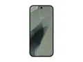 Google Pixel 11 Pro - Oliven - 256 GB 