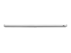 Elite Screens Evanesce B Series EB100HW2-E12 Projeksjonsskjerm - takmonterbar, monterbar i tak - motorisert - 100&quot; (254 cm) - 16:9 - MaxWhite FG - hvit, RAL 9003