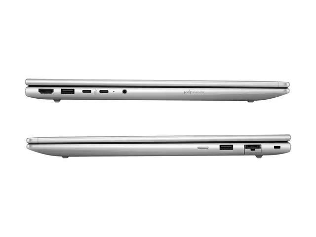 HP ProBook 4 G1ah Notebook AI - 16" AMD Ryzen 5 220 16 GB RAM 512 ...