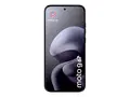 Motorola Moto G67 - Pantone arktisk skjeggfisk 256 GB