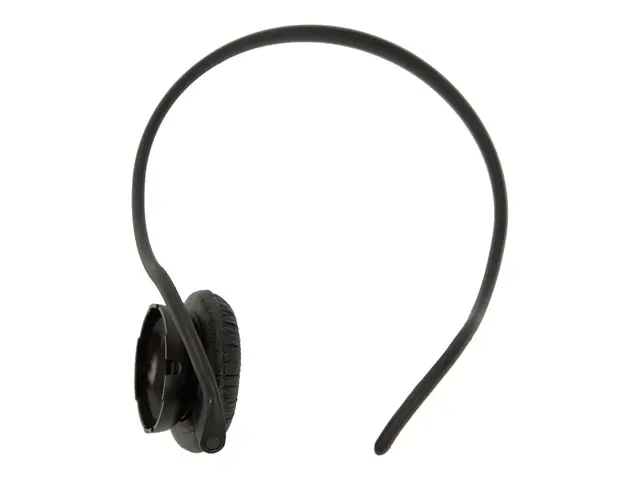 Jabra - Halsbånd - for Jabra GN 2100, GN 2100 3-in-1