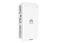 Huawei AP263 - Tr&#229;dl&#248;st tilgangspunkt 1GbE - Wi-Fi 6 - Bluetooth - 2.4 GHz, 5 GHz