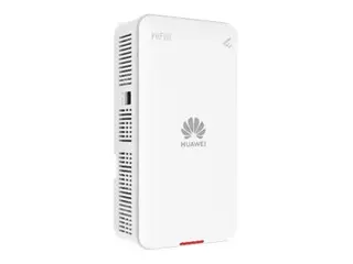 Huawei AP263 - Tr&#229;dl&#248;st tilgangspunkt 1GbE - Wi-Fi 6 - Bluetooth - 2.4 GHz, 5 GHz