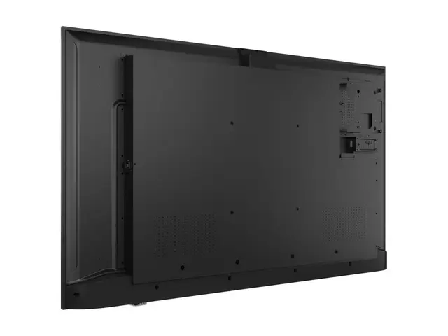 Lenovo ThinkVision E65 LFD - 65" Diagonalklasse (64.5" synlig) LED...