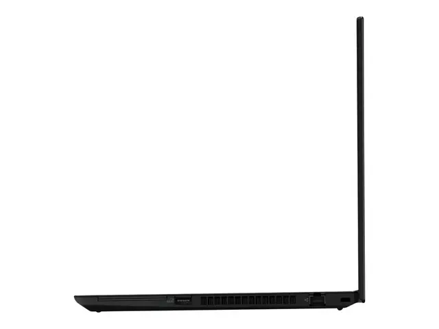 Lenovo ThinkPad T14 Gen 2 - 14" - Intel Core i5 - 1135G7 - 16 GB R...