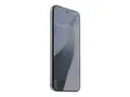 OtterBox - Skjermbeskyttelse for mobiltelefon glass - blank - for Google Pixel 11 Pro XL