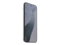 OtterBox - Skjermbeskyttelse for mobiltelefon glass - blank - for Google Pixel 11 Pro XL