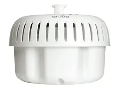 HPE Aruba AP-575EX (US) - Hazardous Location tr&#229;dl&#248;st tilgangspunkt - ZigBee, Bluetooth, Wi-Fi 6 - 2.4 GHz, 5 GHz