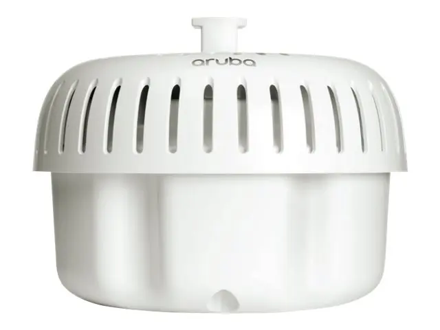 HPE Aruba AP-575EX (US) - Hazardous Location trådløst tilgangspunk...