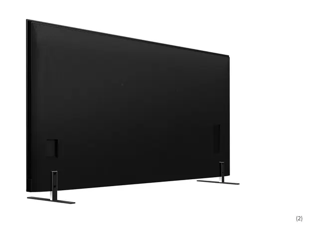Sony Bravia 7 II Professional Displays FWD-50XR75M2 - 50" Diagonal...