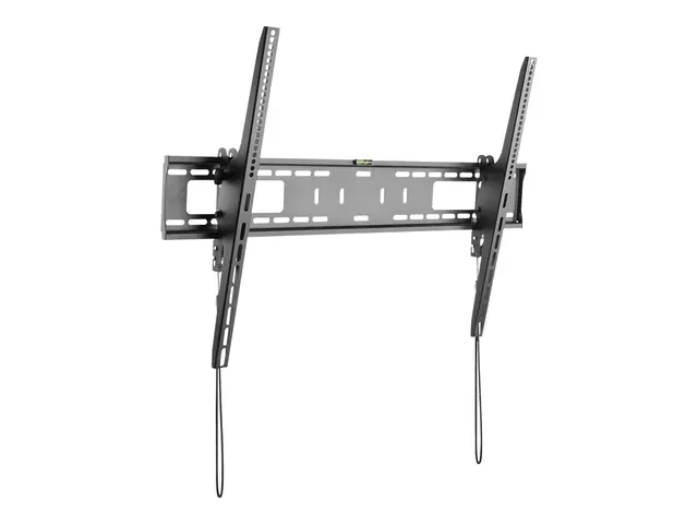 Startech TV Wall Mount supports 60-100 inch VESA Displays (165lb/7...