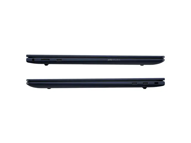 HP EliteBook Ultra G1i Notebook Next Gen AI - 14" Intel Core 7 258...