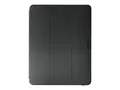 OtterBox React Series - Lommebok for nettbrett for Apple 11-inch iPad Pro (M4)