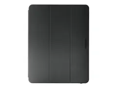 OtterBox React Series - Lommebok for nettbrett for Apple 11-inch iPad Pro (M4)