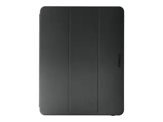 OtterBox React Series - Lommebok for nettbrett for Apple 11-inch iPad Pro (M4)