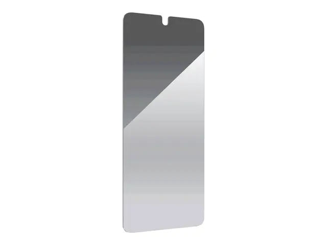 ZAGG InvisibleShield Ultra Clear+ - Skjermbeskyttelse for mobiltel...