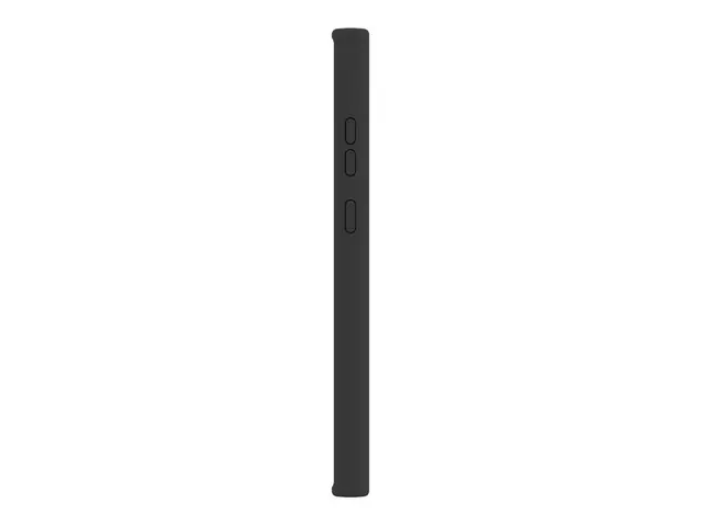 KEY Original - Baksidedeksel for mobiltelefon antibakteriell MagSa...