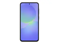 Samsung Galaxy A36 - Kul svart 128 GB