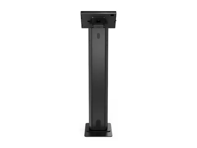 Compulocks Apex BrandMe - Stativ - for nettbrett - merkevaremuligh...