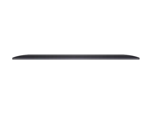 LG 50UL3J-M - 50" Diagonalklasse UL3J Series LED-bakgrunnsbelyst L...