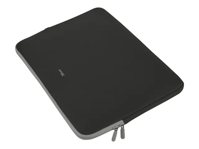 Trust Primo Soft - Notebookhylster 11.6" svart
