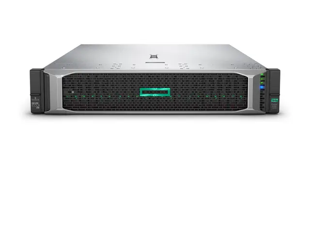 HPE ProLiant DL380 Gen10 - rackmonterbar Xeon Gold 6226R 2.9 GHz 3...
