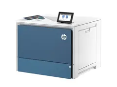 HP Color LaserJet Enterprise 5700dn Skriver - farge - Dupleks - laser - A4/Legal - 1200 x 1200 dpi - opp til 43 spm (mono) / inntil 43 spm (farge) - kapasitet: 650 ark - Gigabit LAN, USB 3.0, USB 3.0 vert, USB 2.0 vert