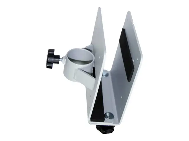 Neomounts THINCLIENT-10 - Monteringskomponent (holder) for tynnkli...