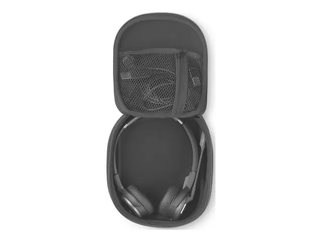 EPOS IMPACT SDW 5061 - 5000 Series hodesettsystem on-ear DECT tråd...