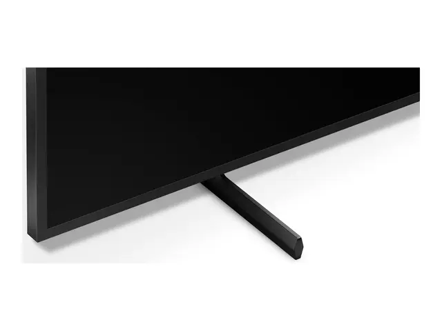 Sony Bravia Professional Displays FW-98BZ53L - 98" Diagonalklasse ...