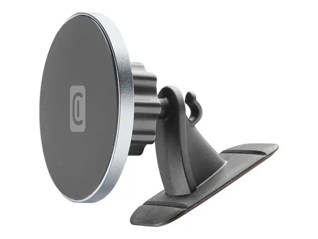 Cellular Line Drive TOUCH MAG - Bilholder for mobiltelefon adhesiv...