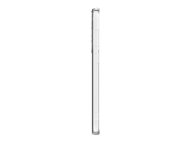 KEY Silicone - Baksidedeksel for mobiltelefon bløt termoplastpolyu...