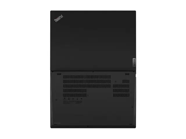 Lenovo ThinkPad T16 Gen 2 - AI Ready 16" AMD Ryzen 7 Pro 7840U 32 ...