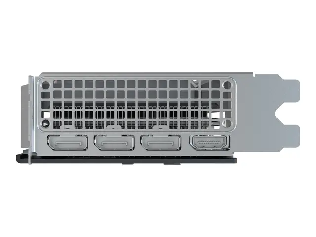 Inno3D GeForce RTX 3050 TWIN X2 - Grafikkort GF 8 GB GDDR6 PCIe 4....