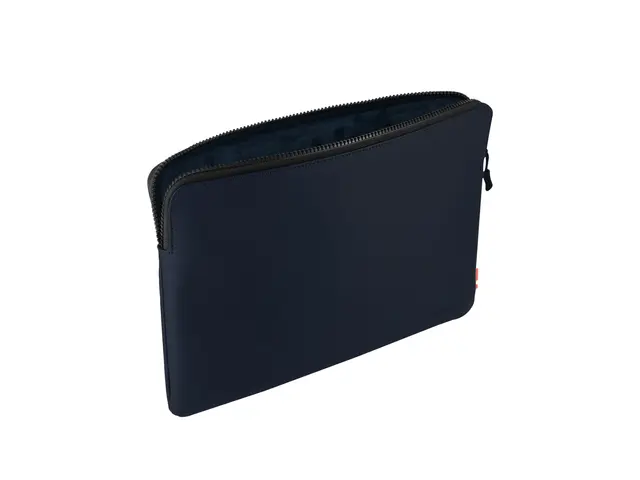 dbramante1928 Oxford - Notebookhylster IKON 15" deep water