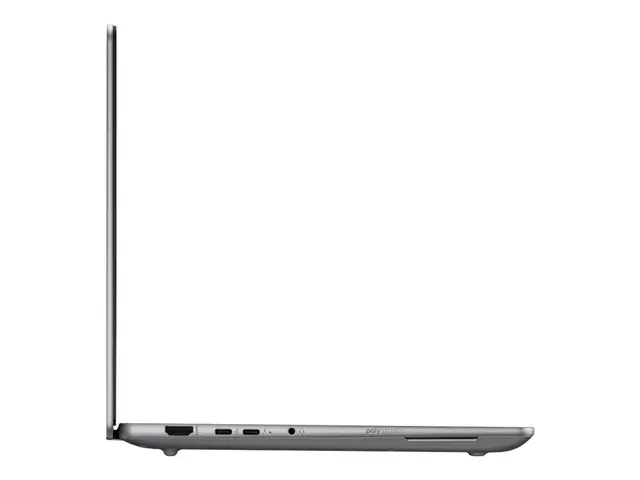 HP ZBook Ultra G1a Mobile Workstation - Copilot+ PC, AI 14" AMD Ry...