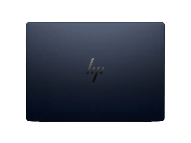 HP EliteBook Ultra 14 G1q Notebook AI - Ready 14" Qualcomm Snapdra...