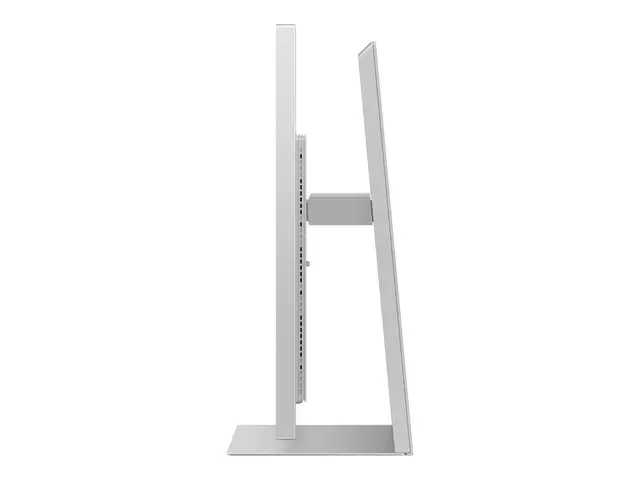 Samsung ViewFinity S9 S27C902PAU - S90PC Series LED-skjerm Smart 2...