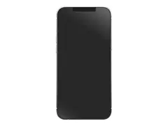 OtterBox Alpha - Skjermbeskyttelse for mobiltelefon glass - blank