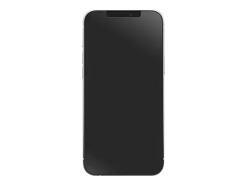 OtterBox Alpha - Skjermbeskyttelse for mobiltelefon glass - blank