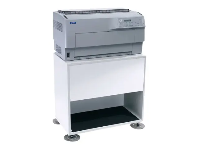Epson DFX 9000N - Skriver - S/H - punktmatrise - 419,1 mm (bredde)...