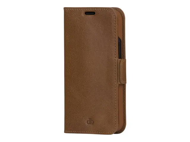 dbramante1928 Copenhagen Slim - Lommebok for mobiltelefon - helnar...