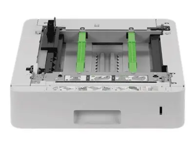 Brother LT-330CL - Papirkassett 250 ark inn 1 skuff(er) for HL-L94...