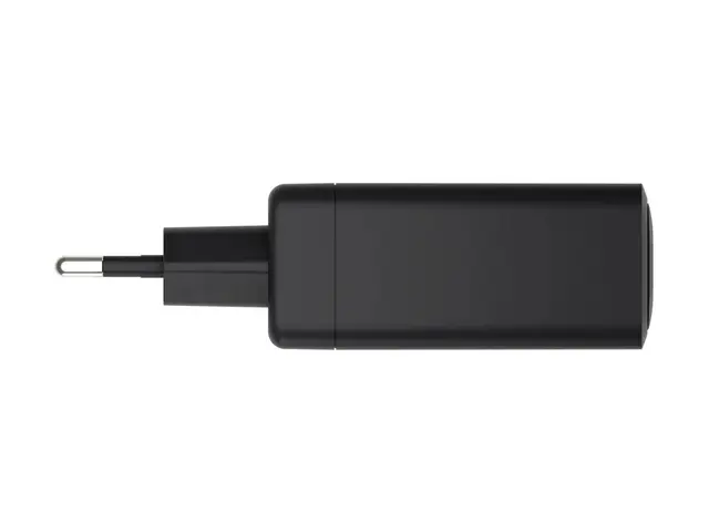 dbramante1928 re-charge - Strømadapter - EU, 2 m USB-C cable - 70 ...