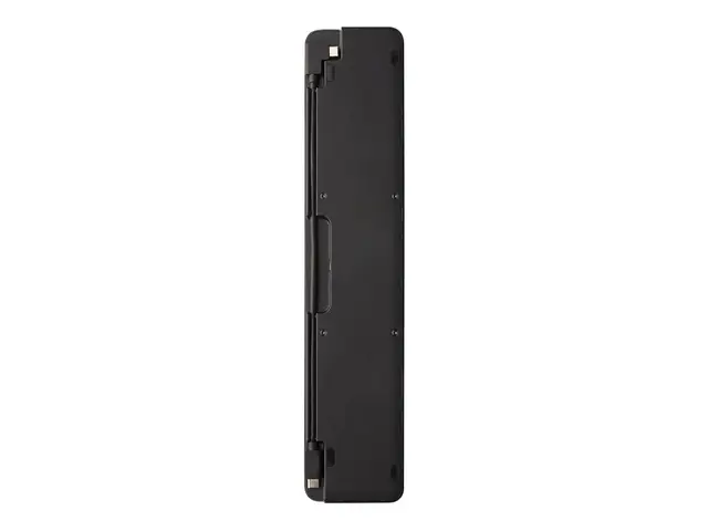 Eaton Tripp Lite Series Triple-Monitor USB C Dock Docking Station ...