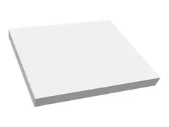 Epson Proofing Paper White Semimatte Halvmatt - A3 plus (329 x 423 mm) 100 ark rettepapir - for SureColor P5000, P800, SC-P10000, P20000, P5000, P700, P7500, P900, P9500