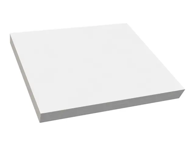 Epson Proofing Paper White Semimatte - Halvmatt - A3 plus (329 x 4...