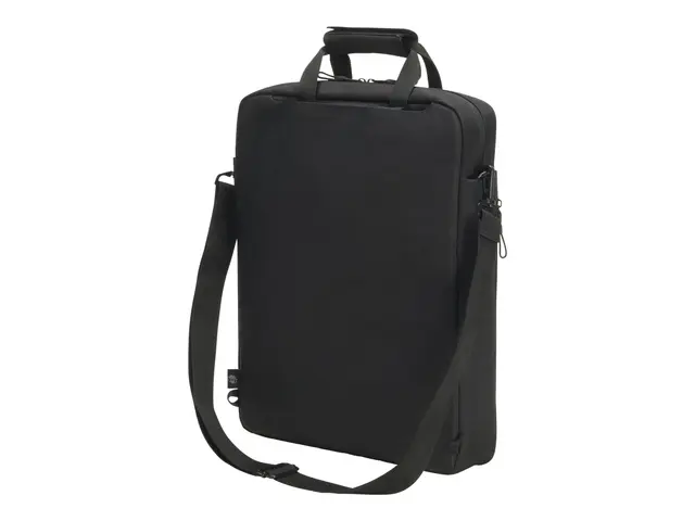 DICOTA Motion Eco - Ryggsekk som holder notebook / tote 13" 15.6" ...